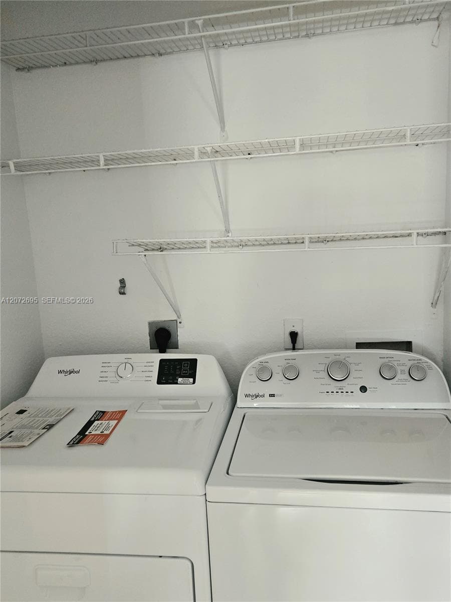 6900 NW 179th St # 204-1, Hialeah, FL 33015 photo 4