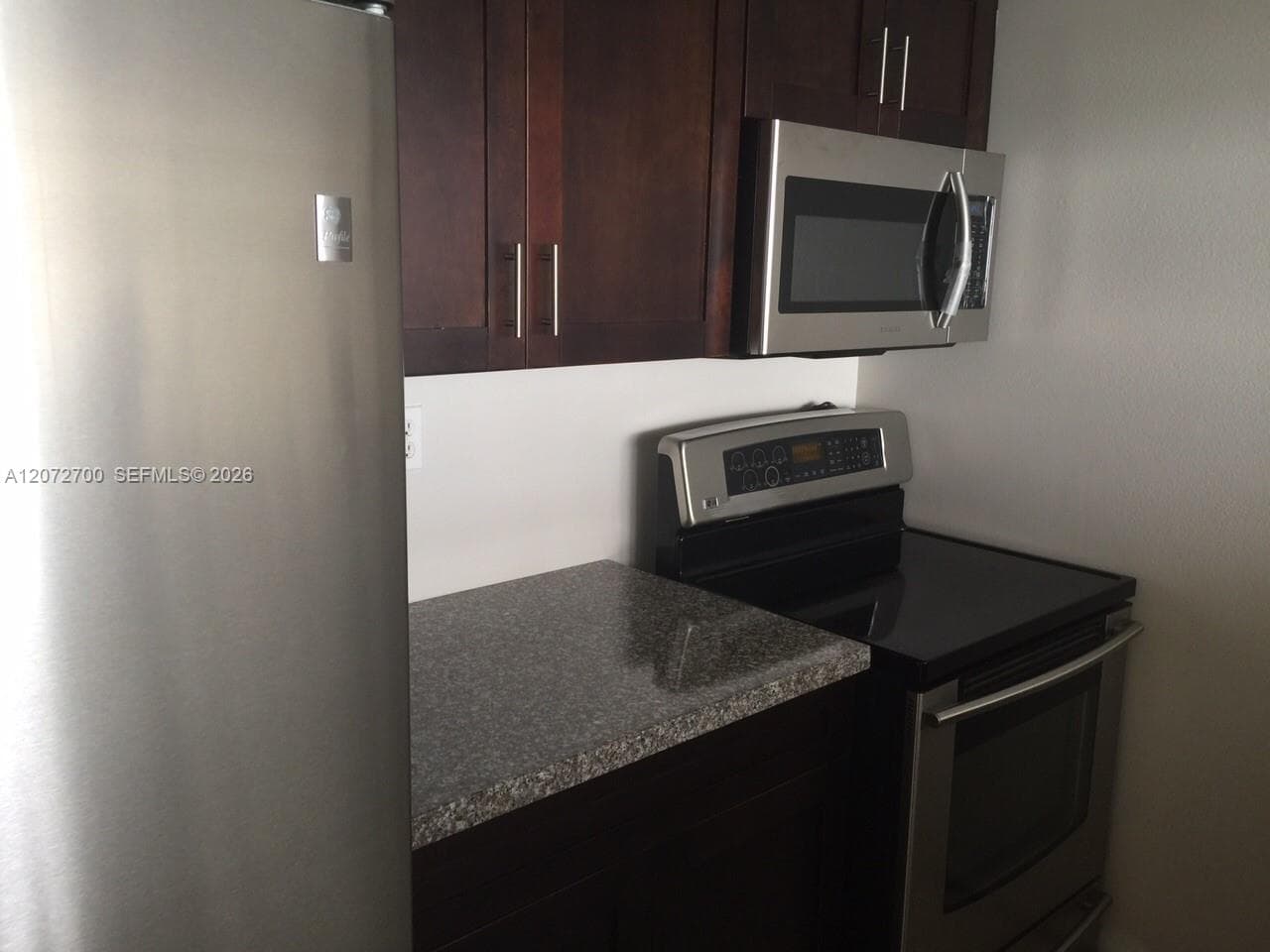 7601 E TREASURE DR # 2008, North Bay Village, FL 33141 photo 3