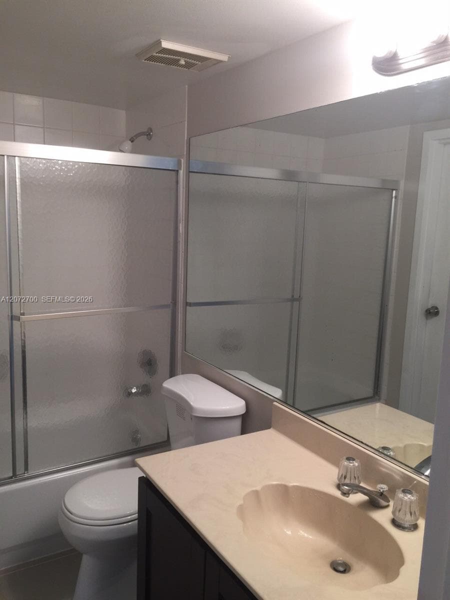 7601 E TREASURE DR # 2008, North Bay Village, FL 33141 photo 8