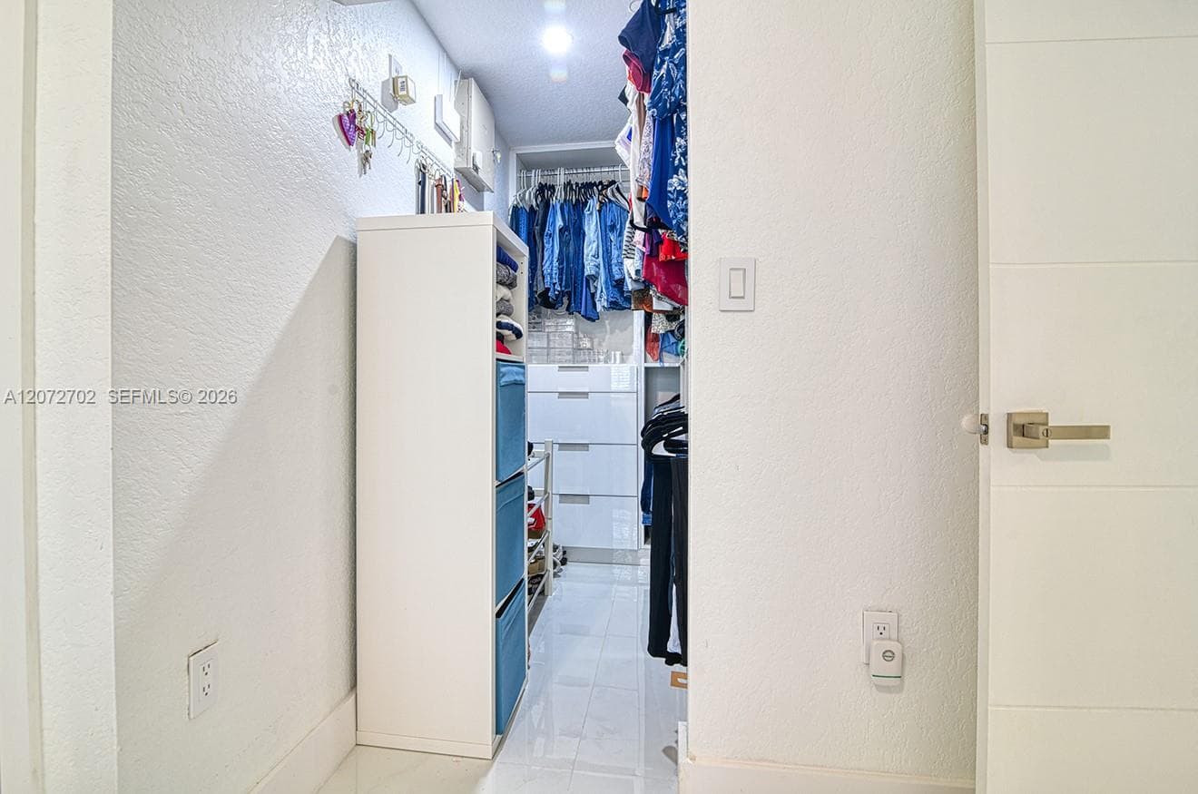 18788 SW 28th St, Miramar, FL 33029 photo 13