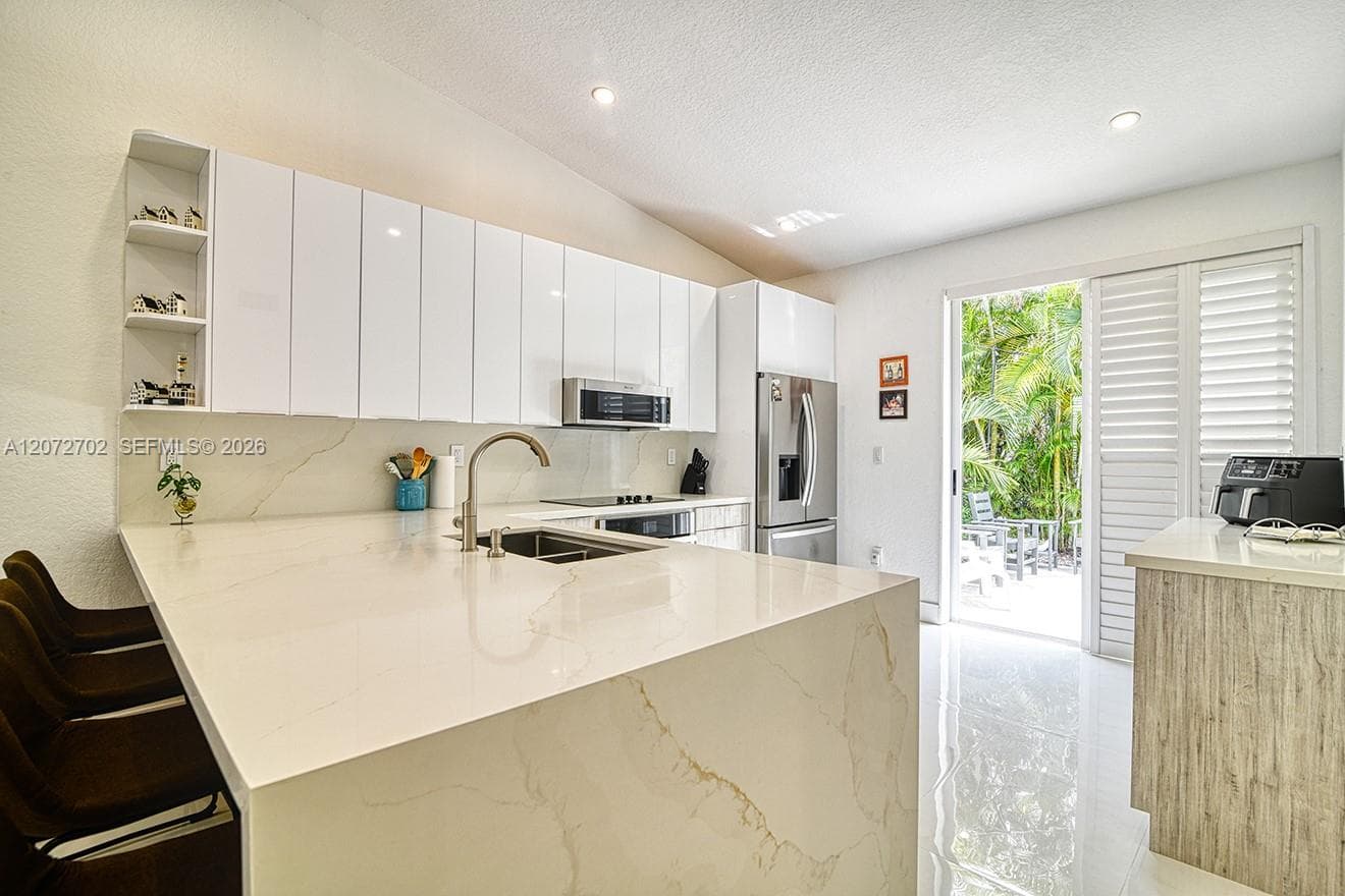 18788 SW 28th St, Miramar, FL 33029 photo 7