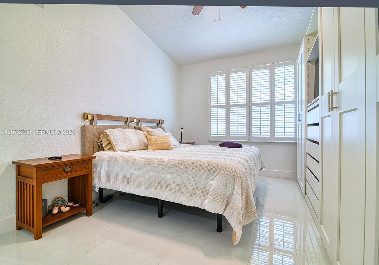 18788 SW 28th St, Miramar, FL 33029 photo 11