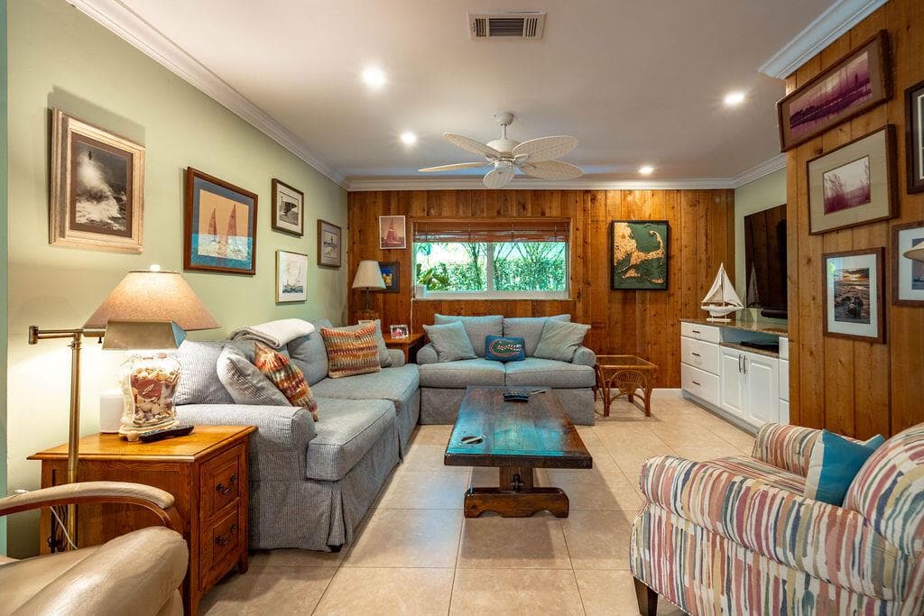 2823 NE 35TH Court, Lighthouse Point, FL 33064 photo 13