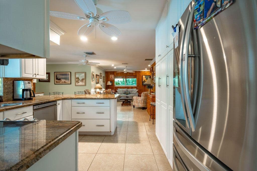 2823 NE 35TH Court, Lighthouse Point, FL 33064 photo 12