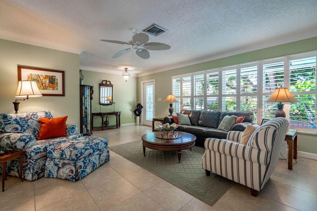 2823 NE 35TH Court, Lighthouse Point, FL 33064 photo 9