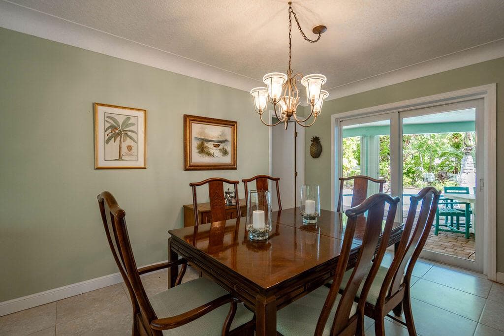 2823 NE 35TH Court, Lighthouse Point, FL 33064 photo 10