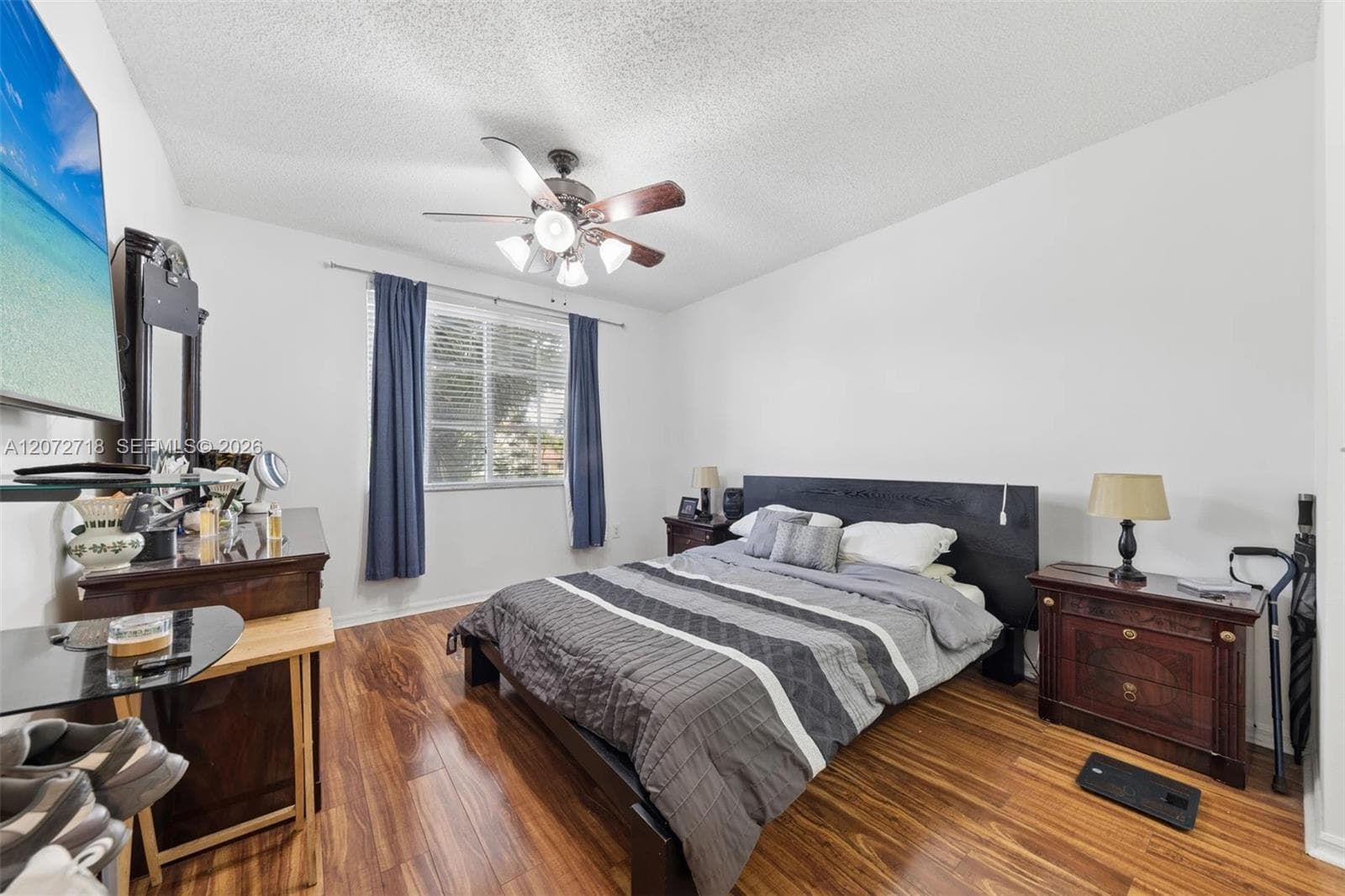 2280 E Preserve Way # 204, Miramar, FL 33025 photo 6
