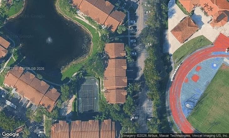 2280 E Preserve Way # 204, Miramar, FL 33025 photo 12