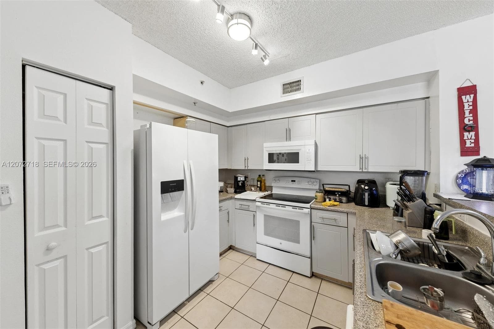 2280 E Preserve Way # 204, Miramar, FL 33025 photo 3