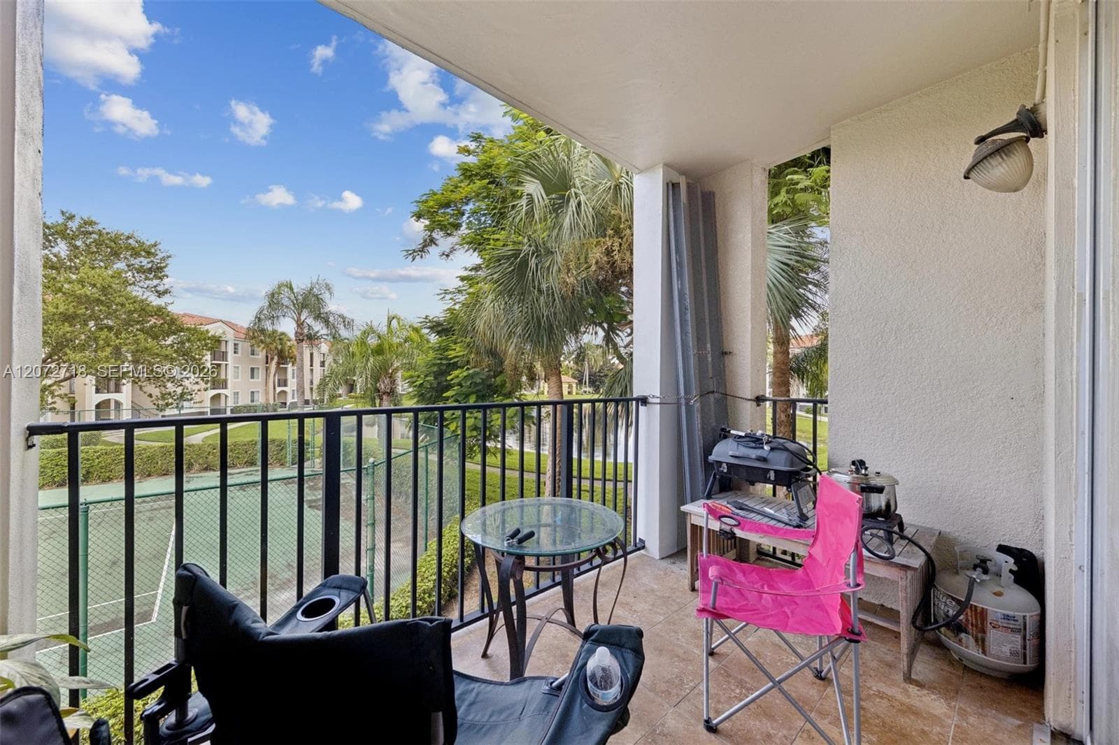 2280 E Preserve Way # 204, Miramar, FL 33025 photo 10