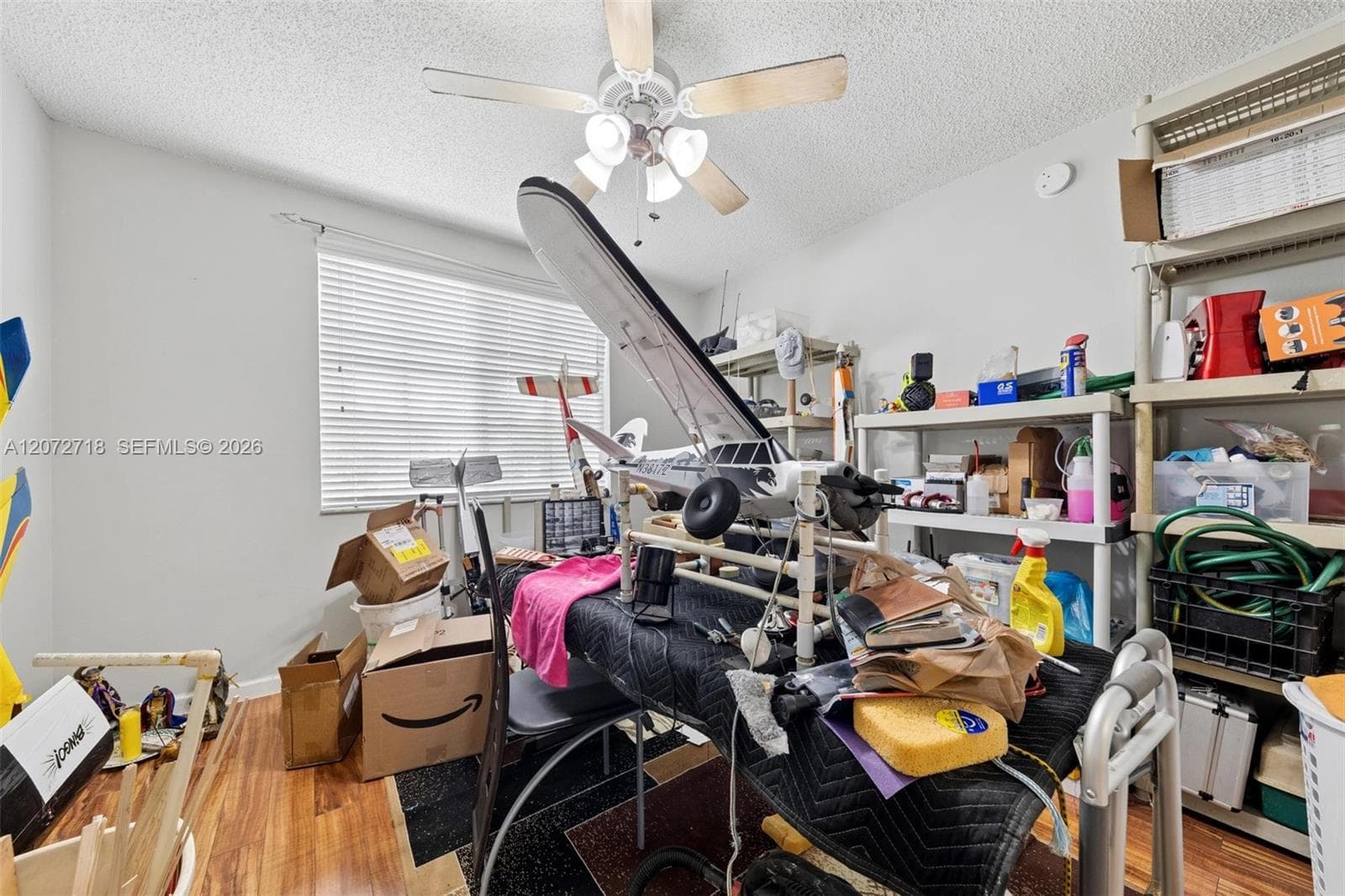 2280 E Preserve Way # 204, Miramar, FL 33025 photo 11