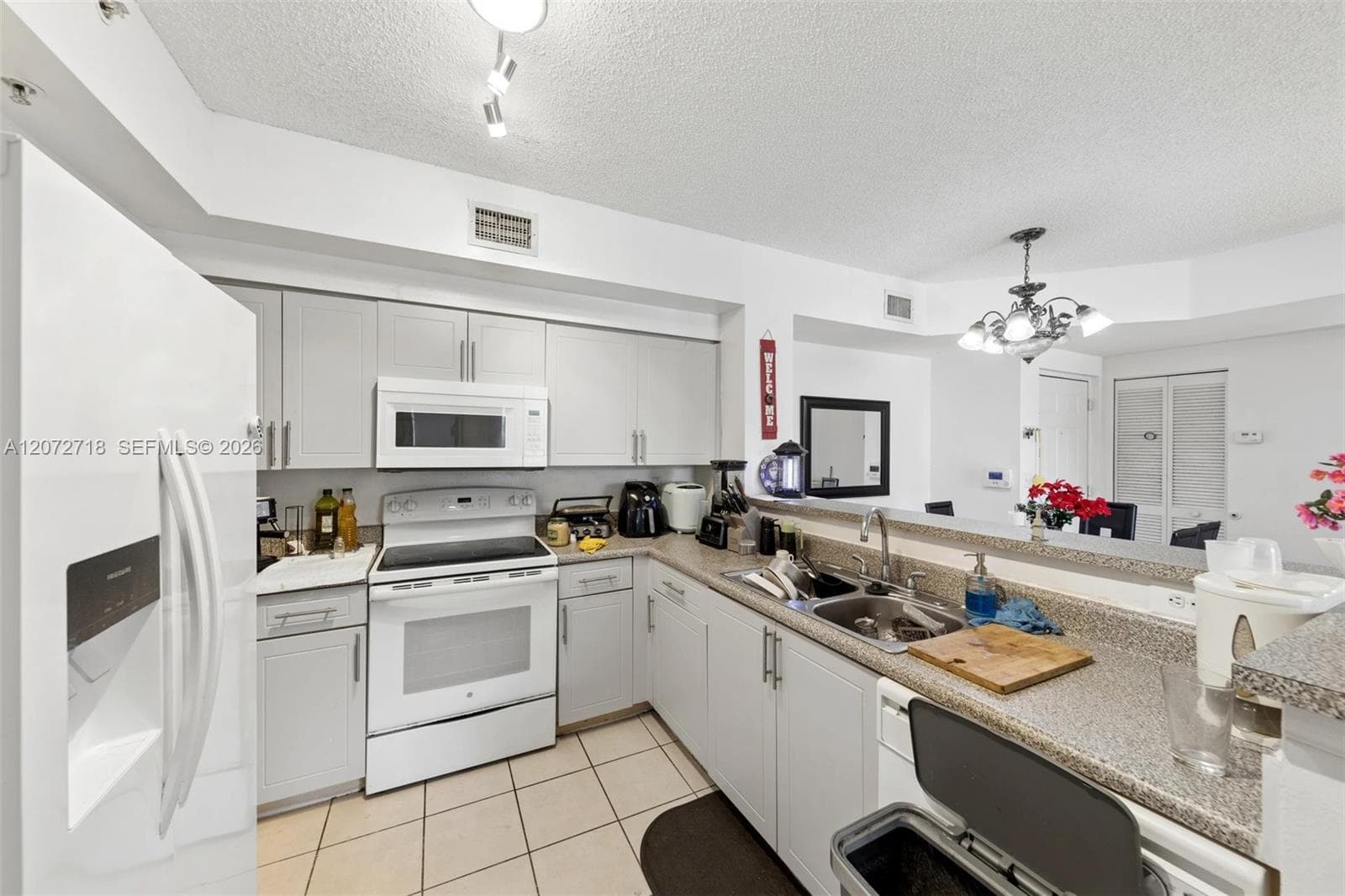 2280 E Preserve Way # 204, Miramar, FL 33025 photo 4