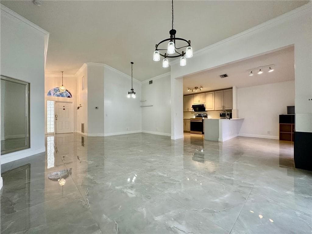 2710 BOGOTA Avenue, Cooper City, FL 33026 photo 6