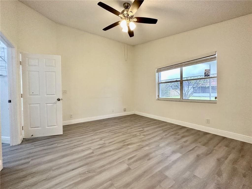 2710 BOGOTA Avenue, Cooper City, FL 33026 photo 13