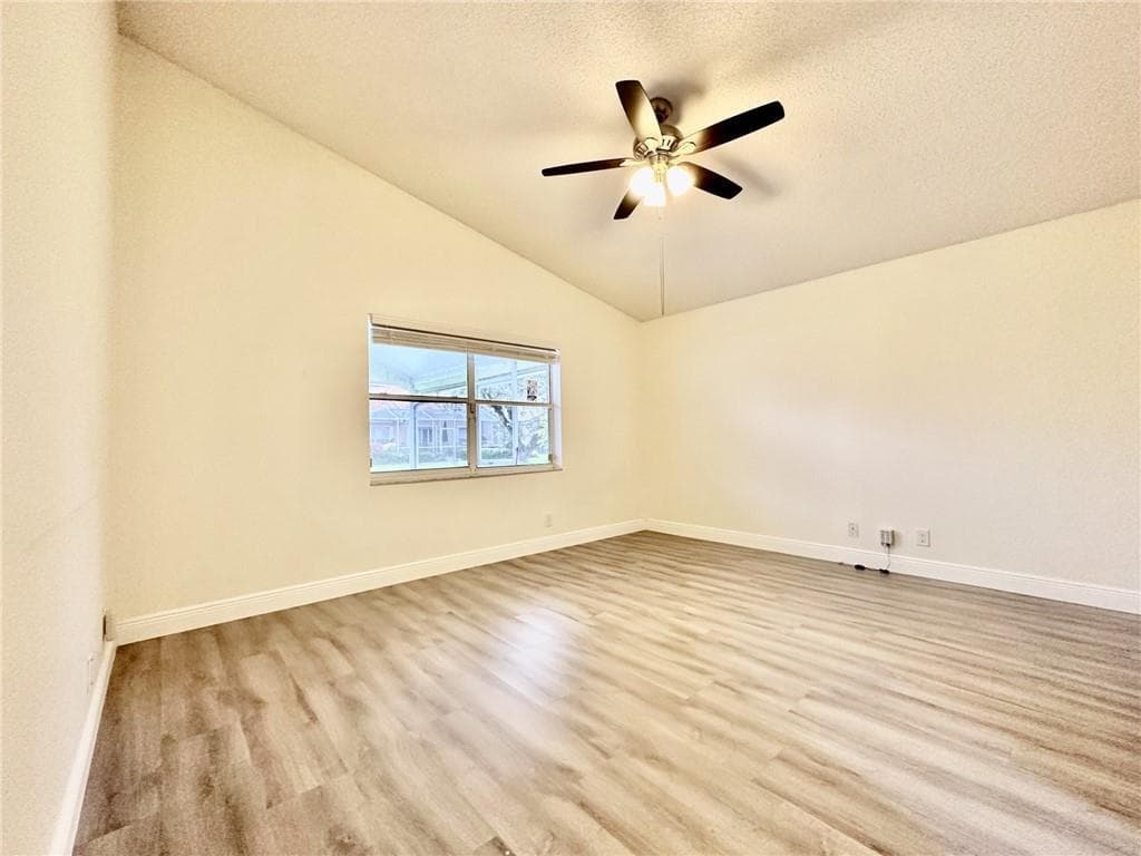 2710 BOGOTA Avenue, Cooper City, FL 33026 photo 12
