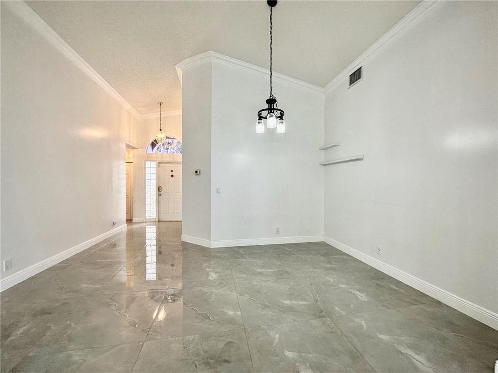 2710 BOGOTA Avenue, Cooper City, FL 33026 photo 7
