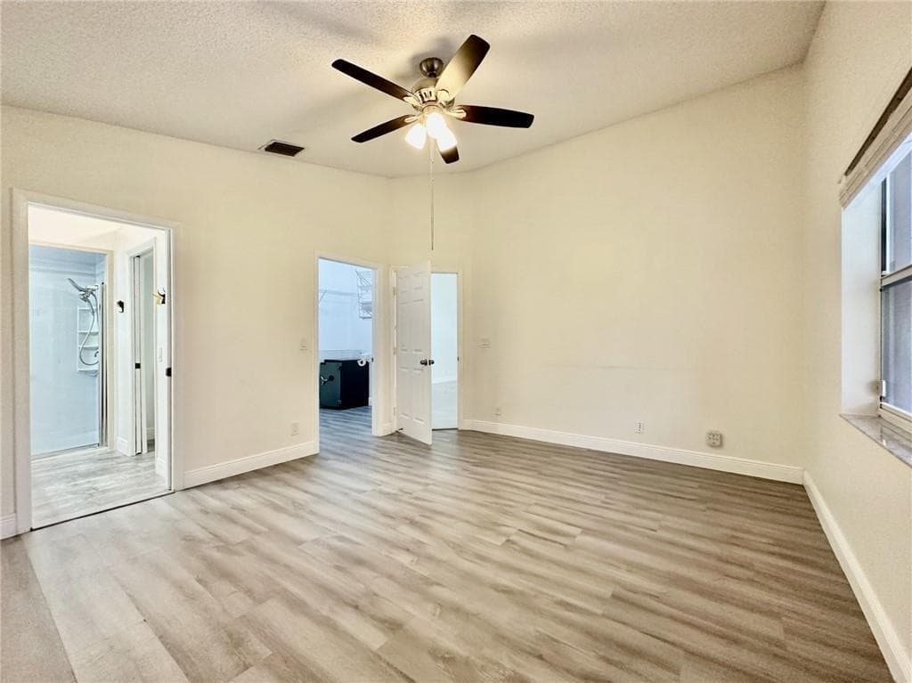 2710 BOGOTA Avenue, Cooper City, FL 33026 photo 11
