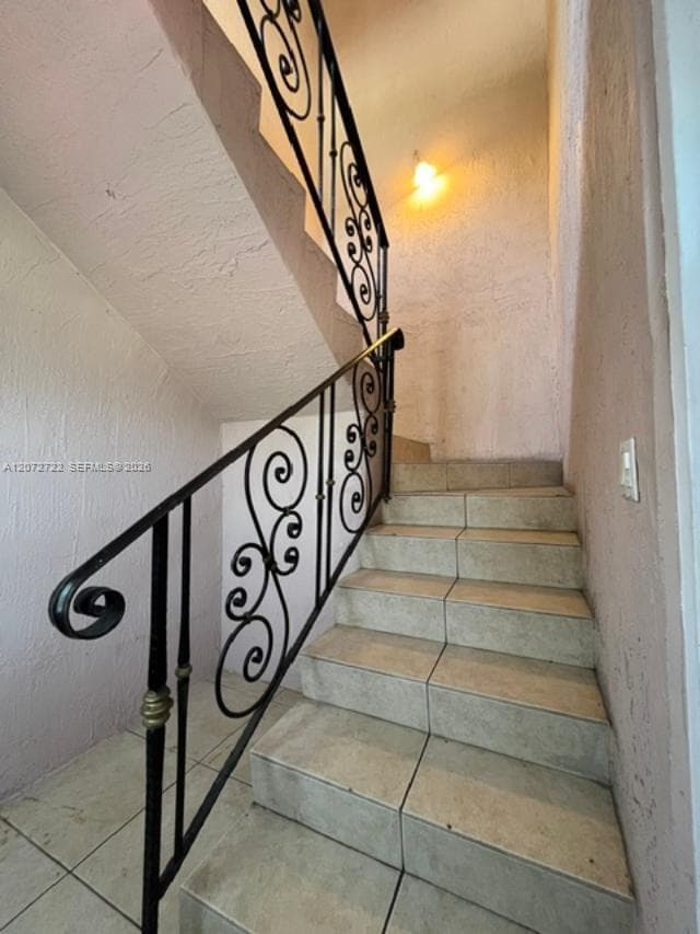 2836 SW 2nd St # 2, Miami, FL 33135 photo 2