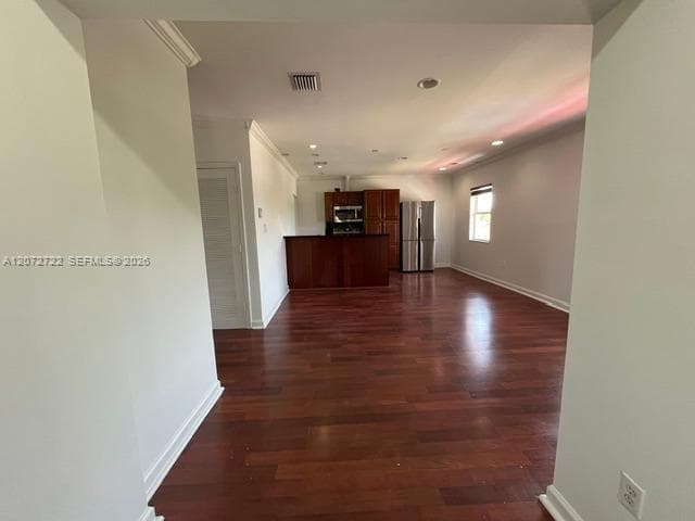 2836 SW 2nd St # 2, Miami, FL 33135 photo 6