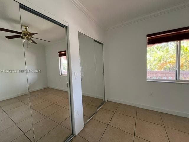2836 SW 2nd St # 2, Miami, FL 33135 photo 13