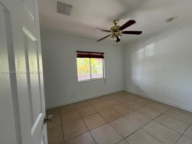 2836 SW 2nd St # 2, Miami, FL 33135 photo 12