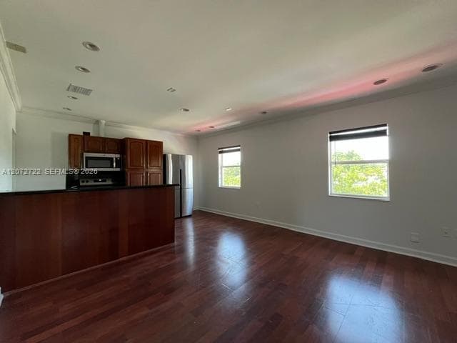 2836 SW 2nd St # 2, Miami, FL 33135 photo 7