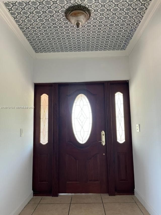 2836 SW 2nd St # 2, Miami, FL 33135 photo 5