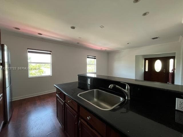 2836 SW 2nd St # 2, Miami, FL 33135 photo 9