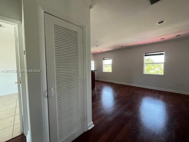 2836 SW 2nd St # 2, Miami, FL 33135 photo 10
