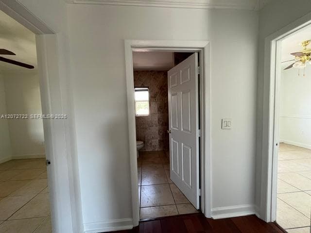 2836 SW 2nd St # 2, Miami, FL 33135 photo 11