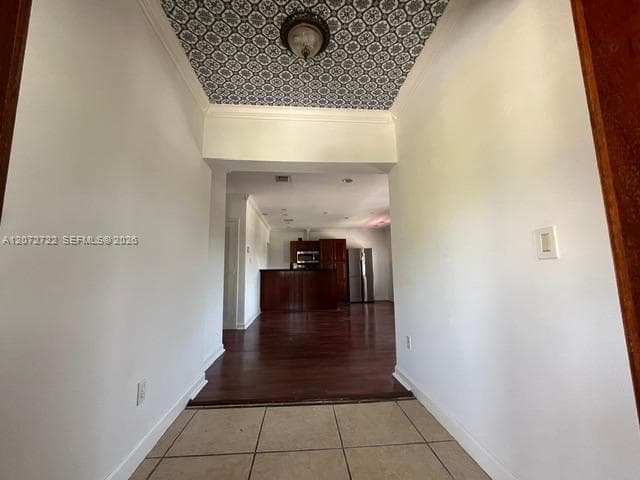 2836 SW 2nd St # 2, Miami, FL 33135 photo 4