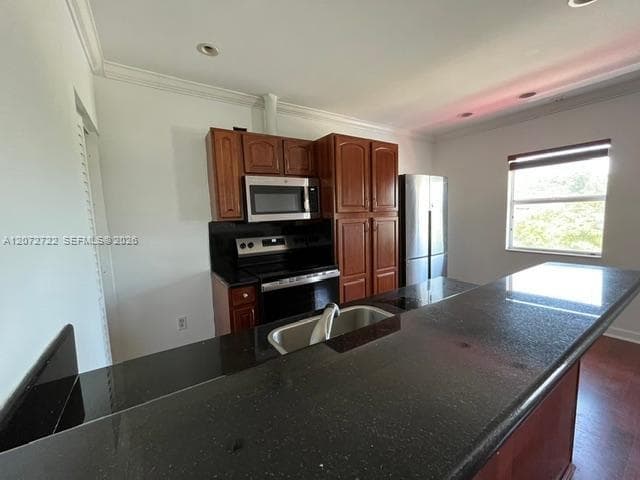 2836 SW 2nd St # 2, Miami, FL 33135 photo 8