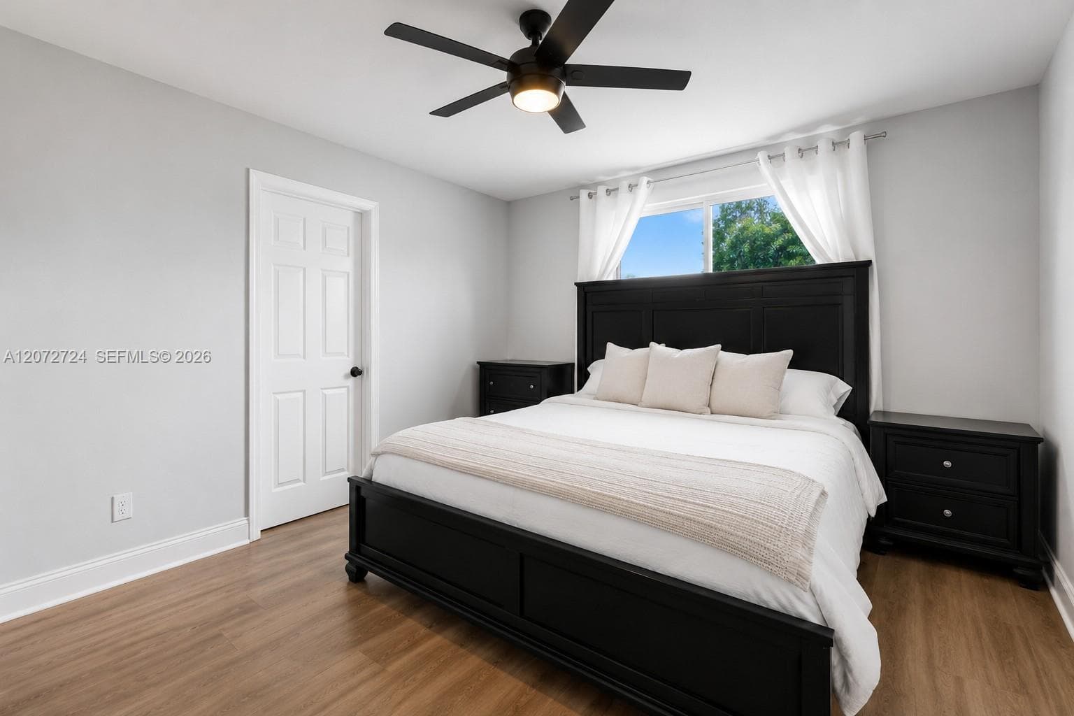 12909 SW 64th Ln, Miami, FL 33183 photo 7
