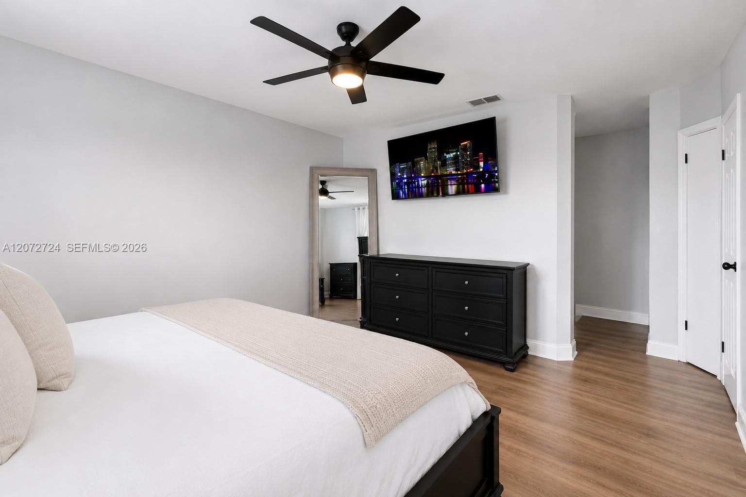 12909 SW 64th Ln, Miami, FL 33183 photo 8