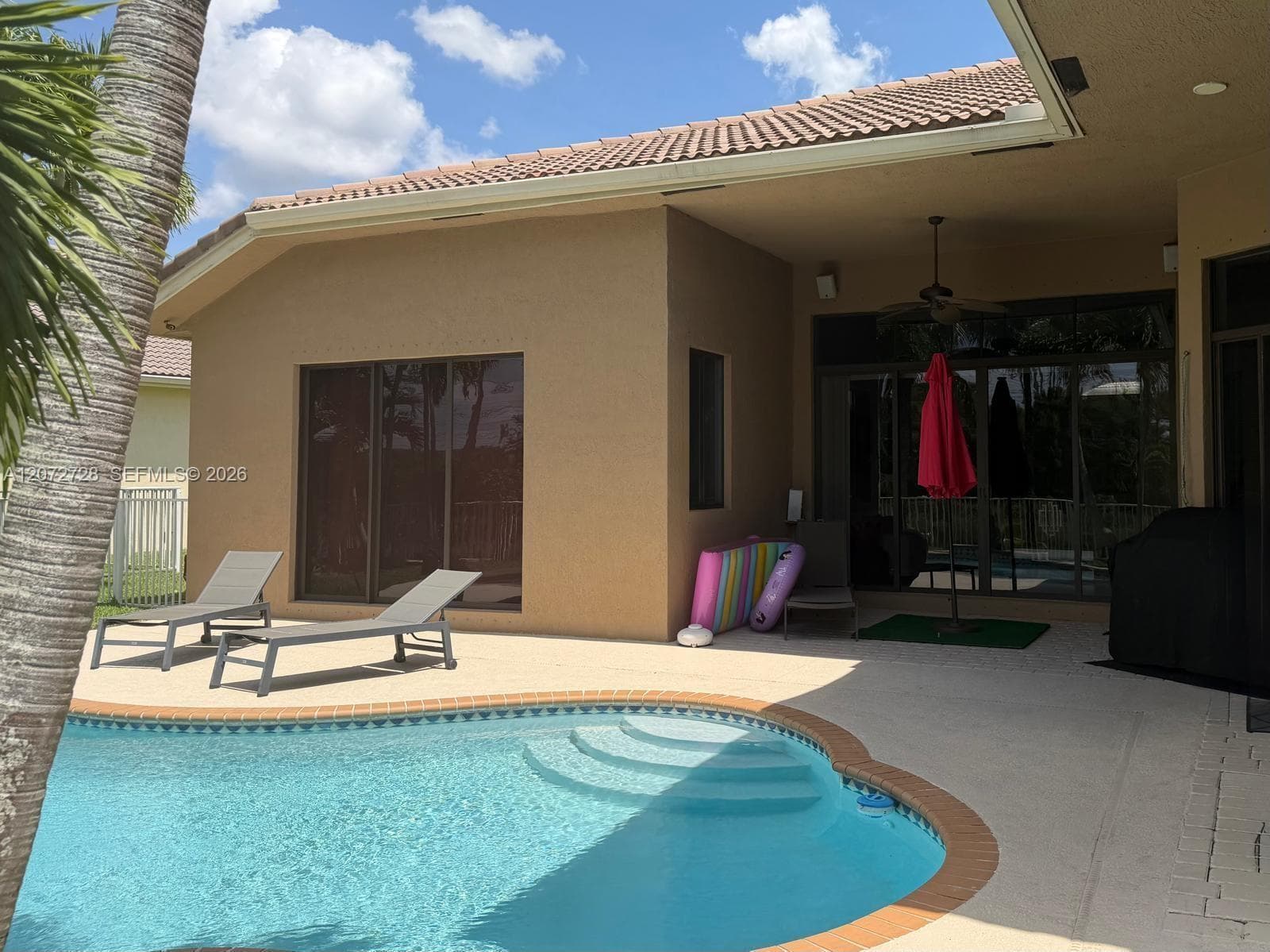 19162 SW 65th St, Fort Lauderdale, FL 33332 photo 6
