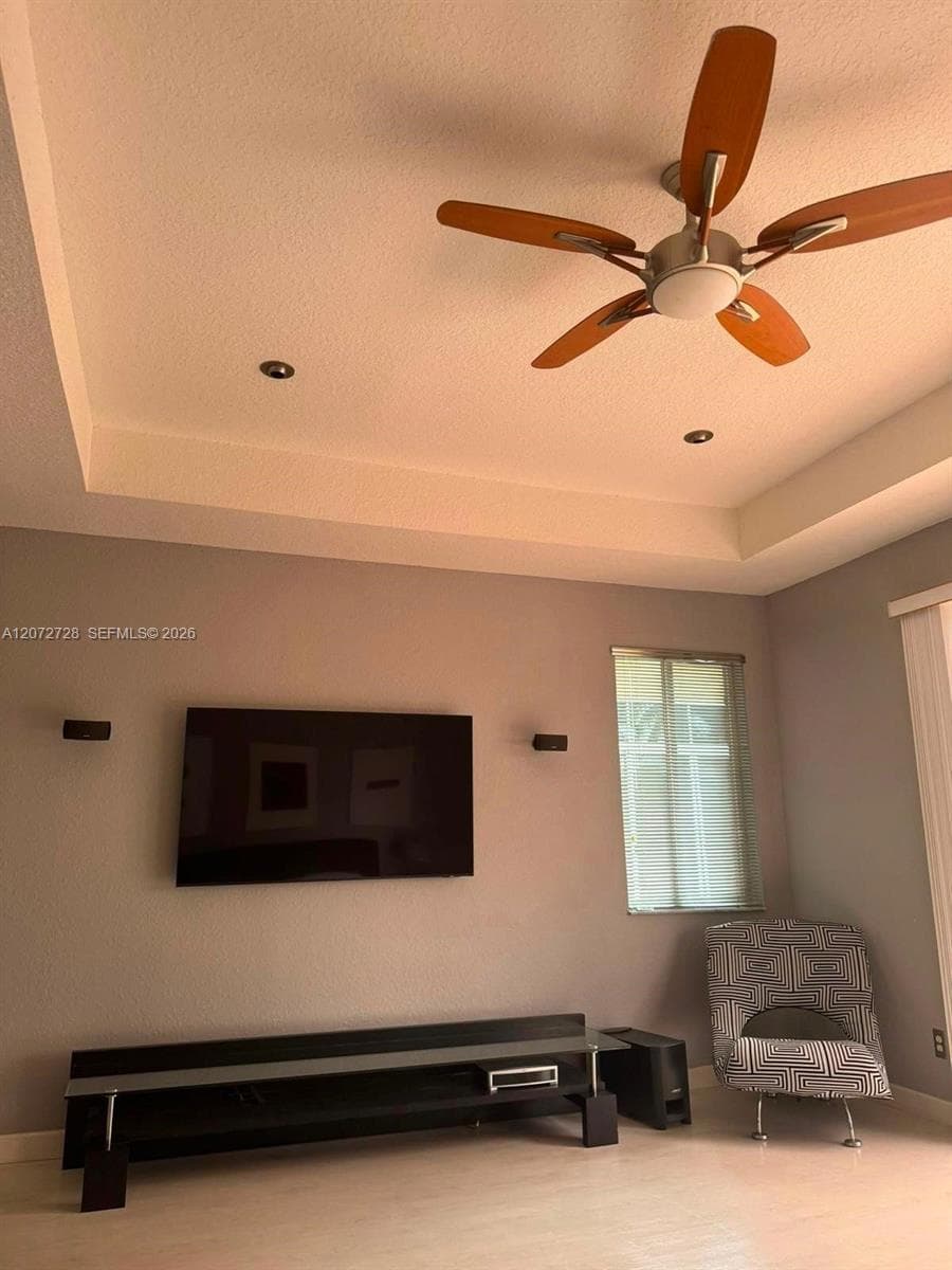 19162 SW 65th St, Fort Lauderdale, FL 33332 photo 13