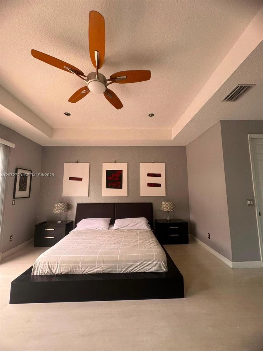 19162 SW 65th St, Fort Lauderdale, FL 33332 photo 12