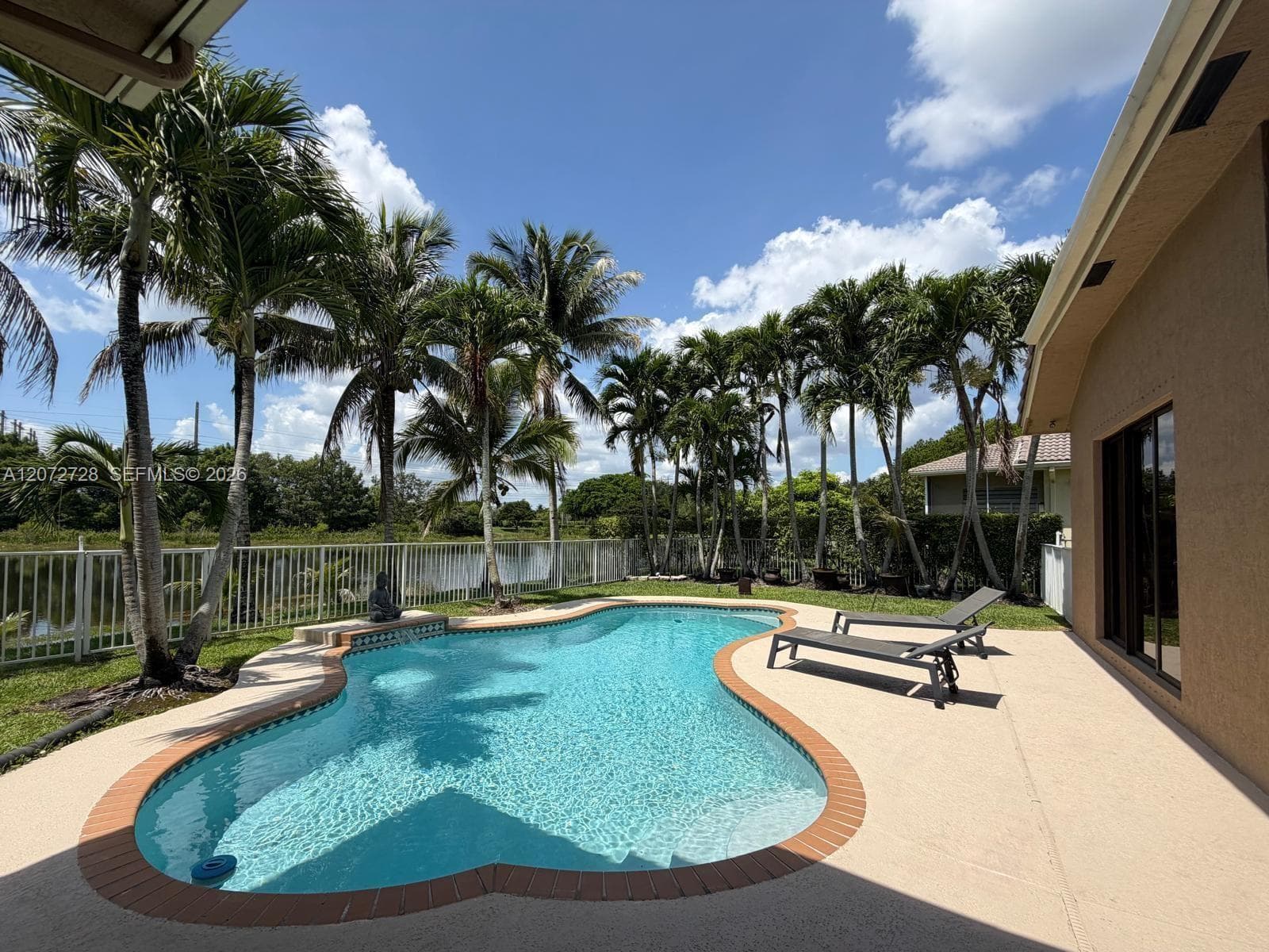 19162 SW 65th St, Fort Lauderdale, FL 33332 photo 7
