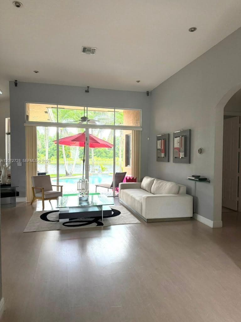 19162 SW 65th St, Fort Lauderdale, FL 33332 photo 9