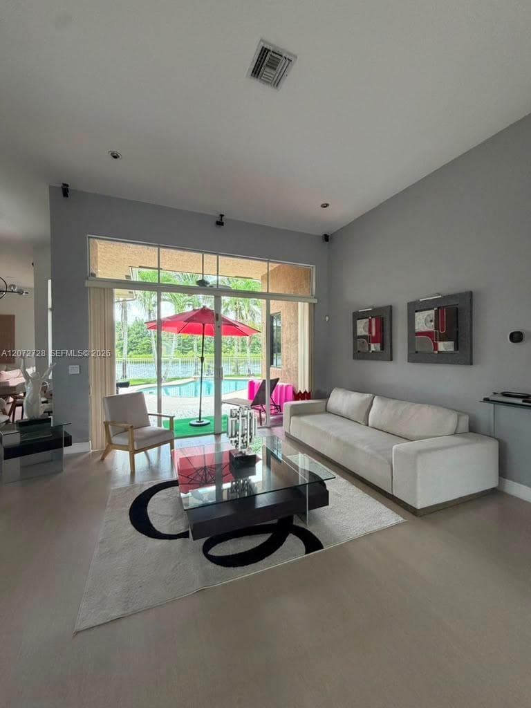 19162 SW 65th St, Fort Lauderdale, FL 33332 photo 10