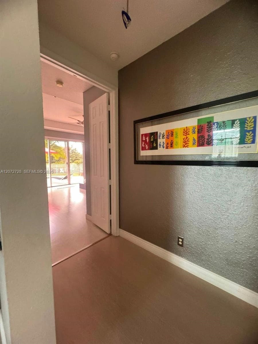 19162 SW 65th St, Fort Lauderdale, FL 33332 photo 11