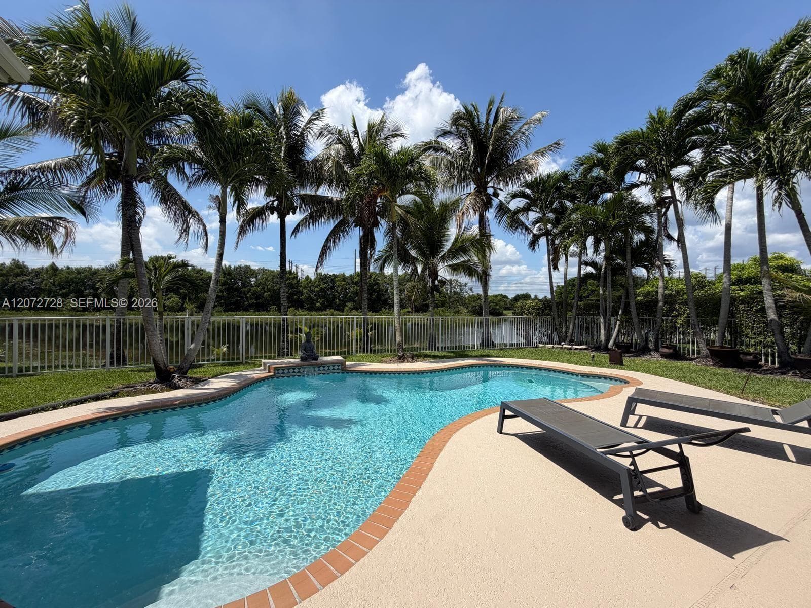 19162 SW 65th St, Fort Lauderdale, FL 33332 photo 8