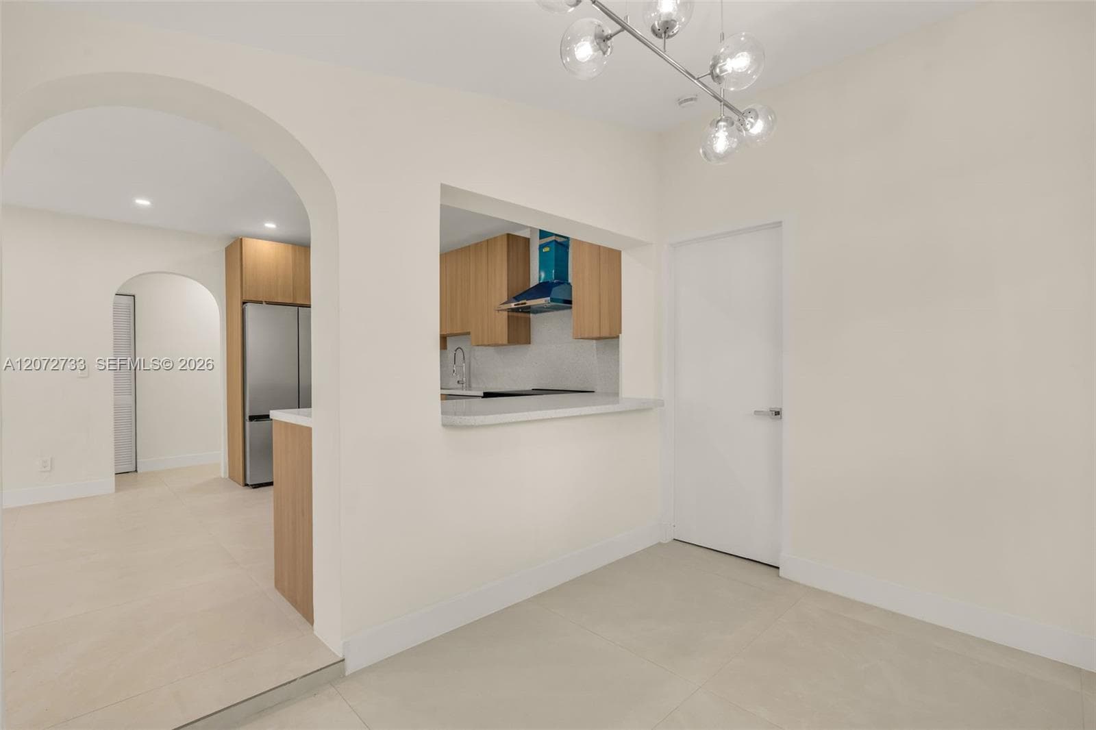 1514 NE 176th St, North Miami Beach, FL 33162 photo 6
