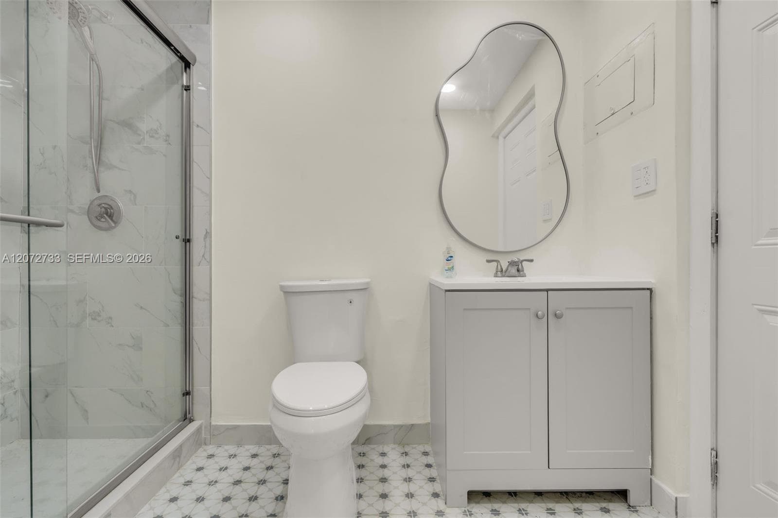 1514 NE 176th St, North Miami Beach, FL 33162 photo 12