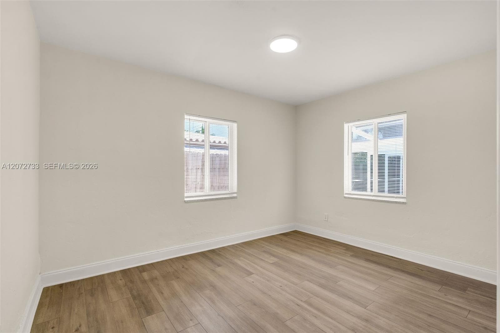 1514 NE 176th St, North Miami Beach, FL 33162 photo 7