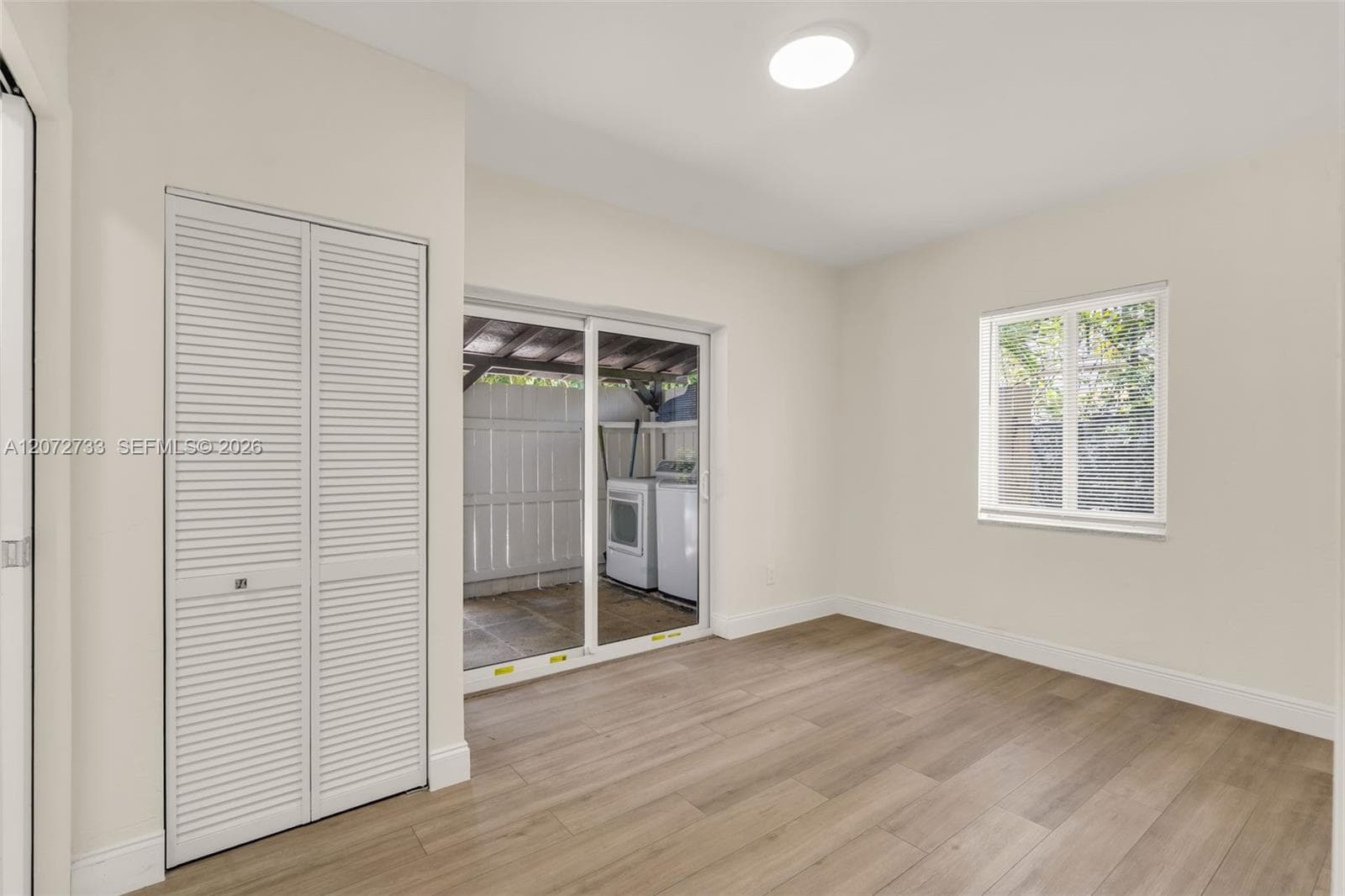 1514 NE 176th St, North Miami Beach, FL 33162 photo 10