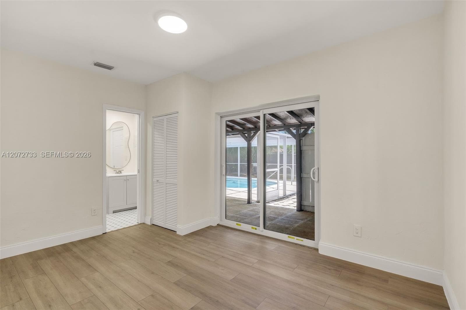 1514 NE 176th St, North Miami Beach, FL 33162 photo 11