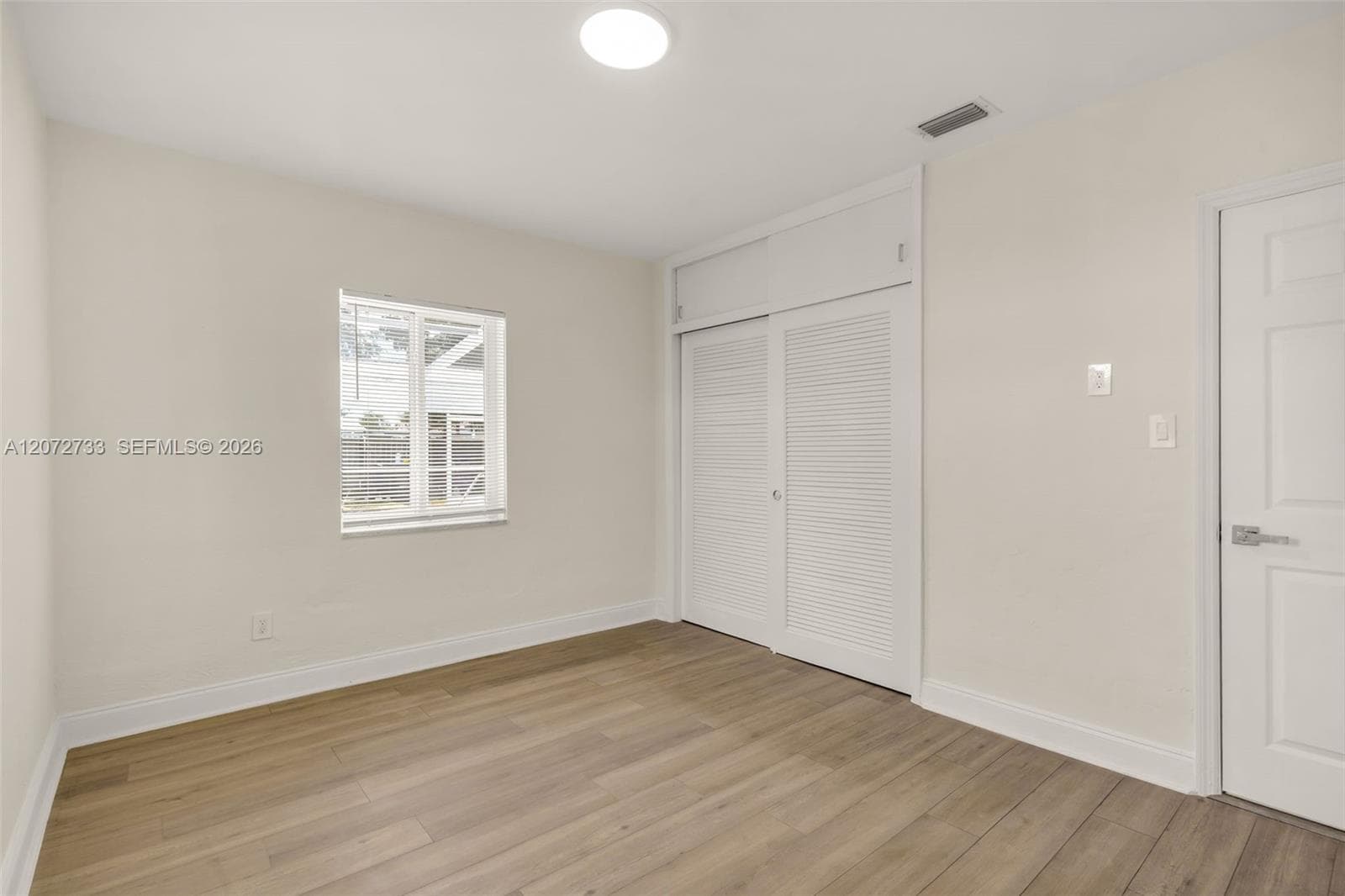 1514 NE 176th St, North Miami Beach, FL 33162 photo 8