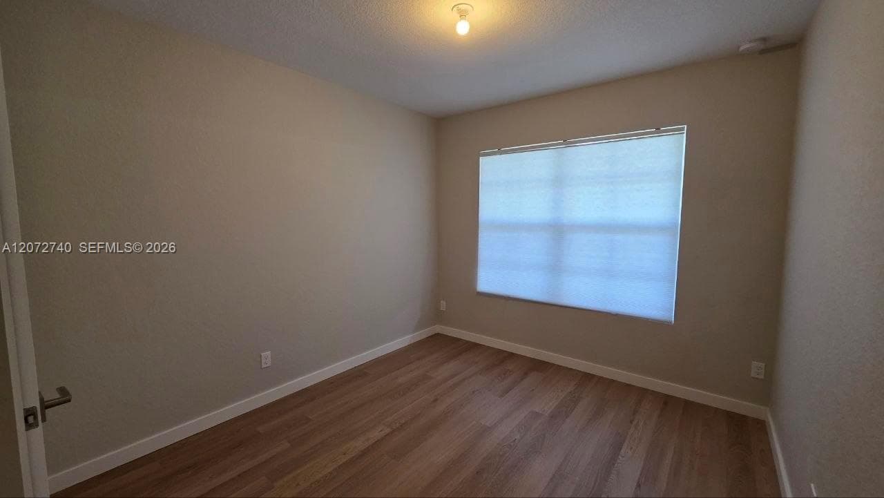 3809 SE Lee St, Stuart, FL 34997 photo 13