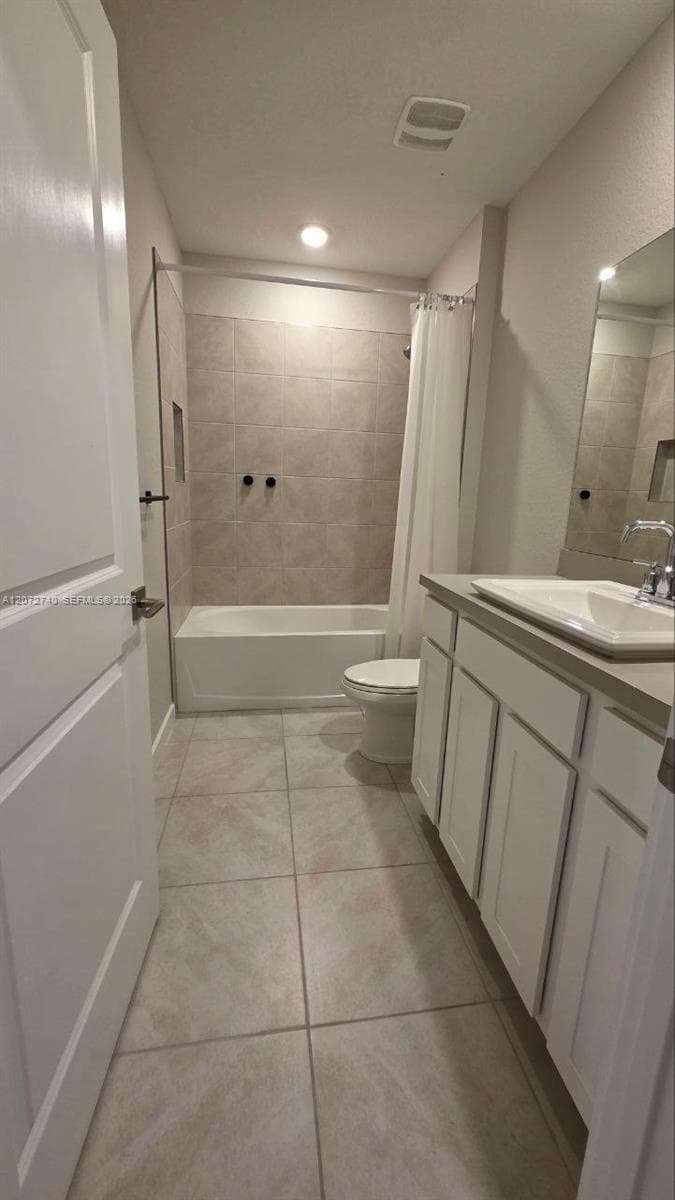 3809 SE Lee St, Stuart, FL 34997 photo 12